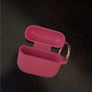 AirPods Pro case
